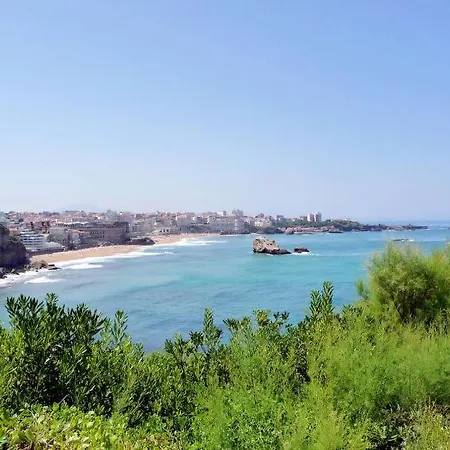 Apartmán Sainte-barbe Sleeps 5 Pool Air Con Wifi *