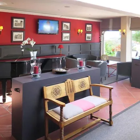 Sainte-barbe Sleeps 5 Pool Air Con Wifi * Saint-Jean-de-Luz