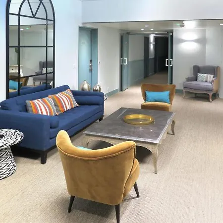 Sainte-barbe Sleeps 5 Pool Air Con Wifi