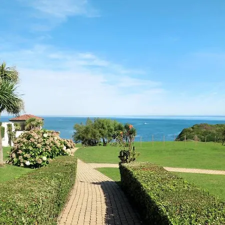 Apartmán Sainte-barbe Sleeps 5 Pool Air Con Wifi *