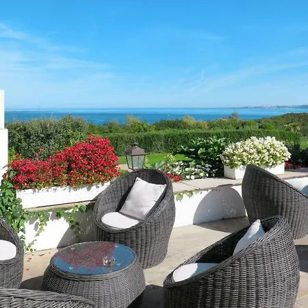 Sainte-barbe Sleeps 5 Pool Air Con Wifi * Saint-Jean-de-Luz