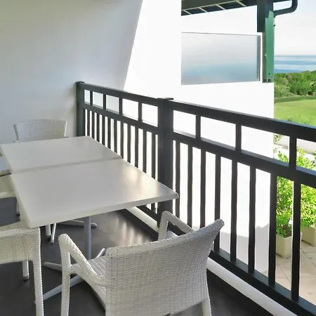 Sainte-barbe Sleeps 5 Pool Air Con Wifi Saint-Jean-de-Luz