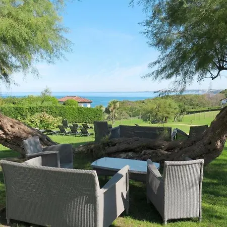 Sainte-barbe Sleeps 5 Pool Air Con Wifi Apartmán
