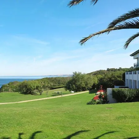 Sainte-barbe Sleeps 5 Pool Air Con Wifi Apartmán